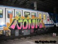 /album/fotogaleria/descarga-jpg/