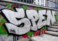 /album/fotogaleria/imgres-jpg/