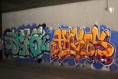 /album/fotogaleria/imagenes-de-graffiti-de-madrid4-jpg/