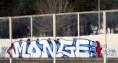 /album/fotogaleria/monge-jpg/