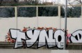 /album/fotogaleria/tyno-jpg/