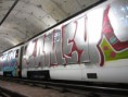 /album/fotogaleria/a8400-jpg/