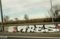 /album/fotogaleria/descarga-jpeg/