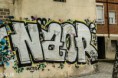 /album/fotogaleria/a12682409375-7757691301-b-jpg/