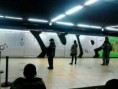/album/fotogaleria/a1560723-576419835776041-2091747941-n-jpg/